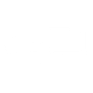 مكتبة سكون الأوربية
