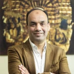 مؤلفات أسامة عبد الرؤوف الشاذلي