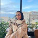 مؤلفات فاتن حمود