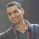 مؤلفات عماد رشاد عثمان