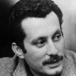 مؤلفات غسان كنفاتي