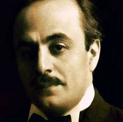 مؤلفات جبران خليل جبران