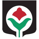 المركز الثقافي العربي