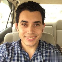 مؤلفات د. عمرو عبد الحميد
