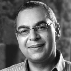 مؤلفات أحمد خالد توفيق