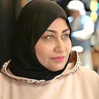مؤلفات دعاء الجدعاني