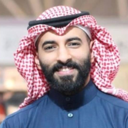 مؤلفات أحمد آل حمدان
