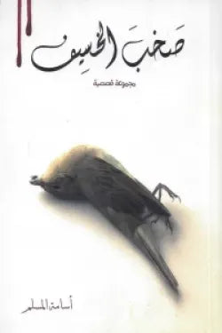 صخب الخسيف2