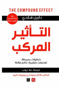 التاثير المركب