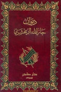 ديوان جار الله الزمخشري