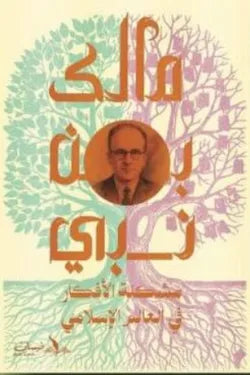 مشكلة الأفكار فى العالم الإسلامي