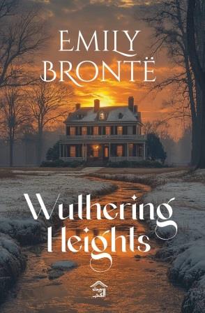 Wuthering Heights