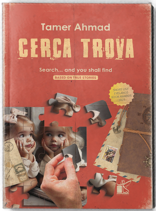 cerca trova