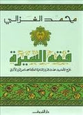 فقه السيرة