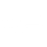 مكتبة سكون الأوربية