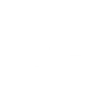 مكتبة سكون الأوربية